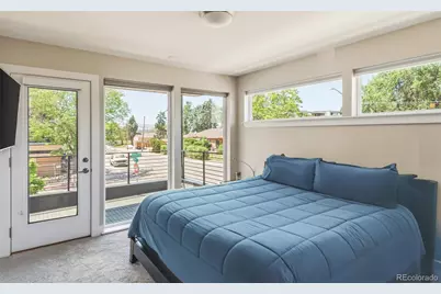 1648 Lowell Boulevard, Denver, CO 80204 - Photo 19