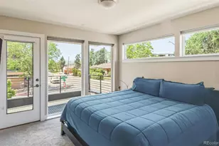 1648 Lowell Blvd, Denver, CO 80204 - Photo 19