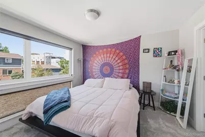 1648 Lowell Boulevard, Denver, CO 80204 - Photo 25