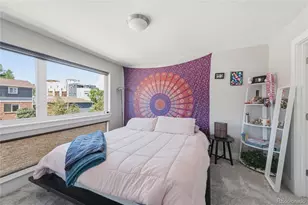 1648 Lowell Blvd, Denver, CO 80204 - Photo 25