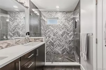 1648 Lowell Boulevard, Denver, CO 80204 - Photo 23