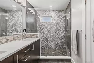 1648 Lowell Blvd, Denver, CO 80204 - Photo 23
