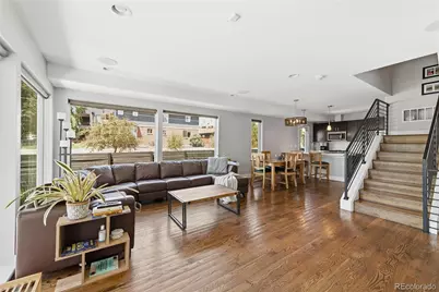 1648 Lowell Boulevard, Denver, CO 80204 - Photo 7