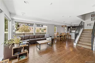 1648 Lowell Blvd, Denver, CO 80204 - Photo 7