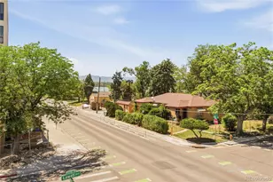 1648 Lowell Blvd, Denver, CO 80204 - Photo 41