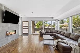 1648 Lowell Blvd, Denver, CO 80204 - Photo 9