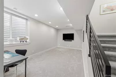 1648 Lowell Boulevard, Denver, CO 80204 - Photo 33