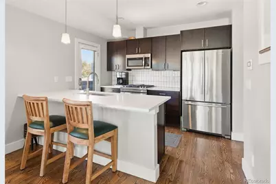 1648 Lowell Boulevard, Denver, CO 80204 - Photo 13