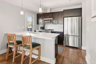 1648 Lowell Blvd, Denver, CO 80204 - Photo 13