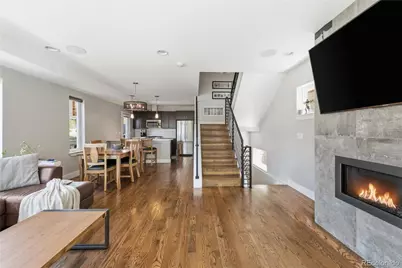 1648 Lowell Boulevard, Denver, CO 80204 - Photo 11