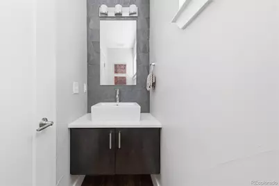 1648 Lowell Boulevard, Denver, CO 80204 - Photo 17