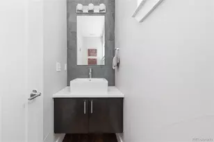 1648 Lowell Blvd, Denver, CO 80204 - Photo 17