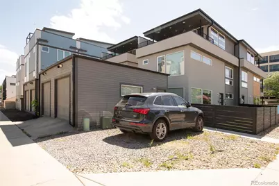 1648 Lowell Boulevard, Denver, CO 80204 - Photo 43