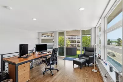 1648 Lowell Boulevard, Denver, CO 80204 - Photo 29