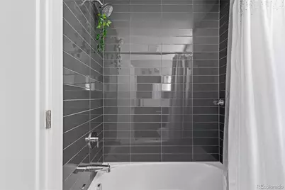 1648 Lowell Boulevard, Denver, CO 80204 - Photo 27