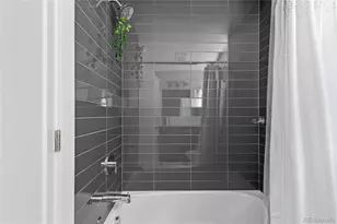 1648 Lowell Blvd, Denver, CO 80204 - Photo 27