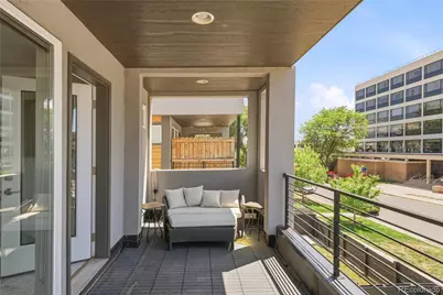 1648 Lowell Boulevard, Denver, CO 80204 - Photo 37