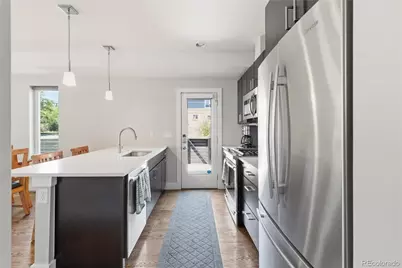 1648 Lowell Boulevard, Denver, CO 80204 - Photo 15