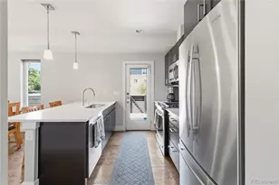 1648 Lowell Blvd, Denver, CO 80204 - Photo 15