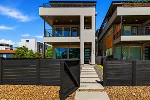 1648 Lowell Blvd, Denver, CO 80204 - Photo 1