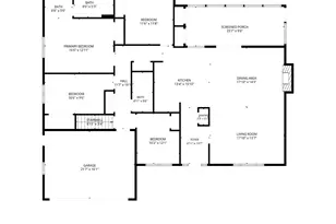 802 S 11th Ave, Brighton, CO 80601 - Photo 43