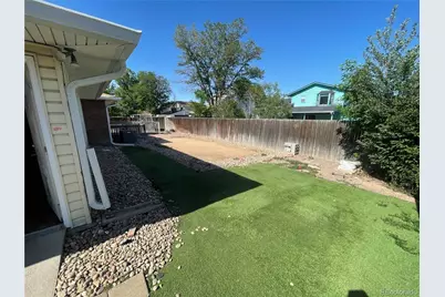 802 S 11th Avenue, Brighton, CO 80601 - Photo 3