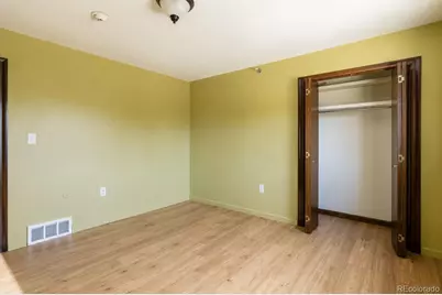 802 S 11th Avenue, Brighton, CO 80601 - Photo 31