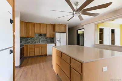 802 S 11th Avenue, Brighton, CO 80601 - Photo 29