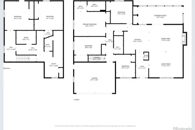 802 S 11th Avenue, Brighton, CO 80601 - Photo 45