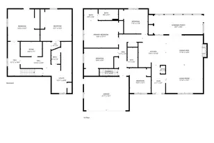 802 S 11th Ave, Brighton, CO 80601 - Photo 45