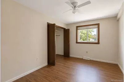 802 S 11th Avenue, Brighton, CO 80601 - Photo 33