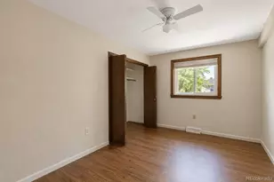 802 S 11th Ave, Brighton, CO 80601 - Photo 33
