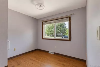 802 S 11th Avenue, Brighton, CO 80601 - Photo 35