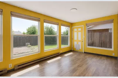 802 S 11th Avenue, Brighton, CO 80601 - Photo 27