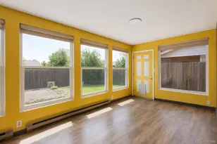 802 S 11th Ave, Brighton, CO 80601 - Photo 27