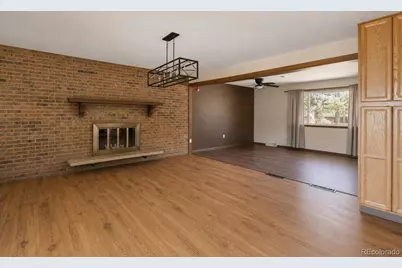 802 S 11th Avenue, Brighton, CO 80601 - Photo 23