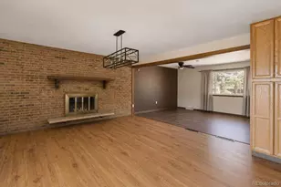 802 S 11th Ave, Brighton, CO 80601 - Photo 23
