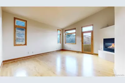 4777 Ponderosa Trail, Littleton, CO 80125 - Photo 17