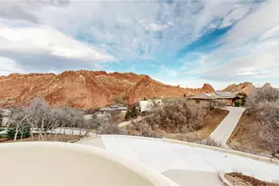 4777 Ponderosa Trail, Littleton, CO 80125 - Photo 23