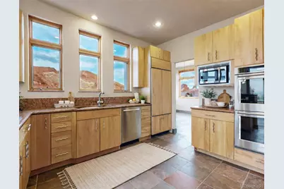 4777 Ponderosa Trail, Littleton, CO 80125 - Photo 5