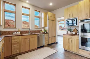 4777 Ponderosa Trail, Littleton, CO 80125 - Photo 5