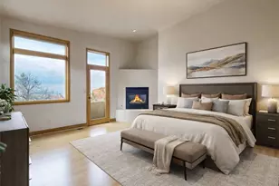 4777 Ponderosa Trail, Littleton, CO 80125 - Photo 7