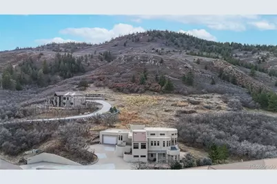 4777 Ponderosa Trail, Littleton, CO 80125 - Photo 37