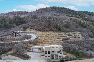 4777 Ponderosa Trail, Littleton, CO 80125 - Photo 37