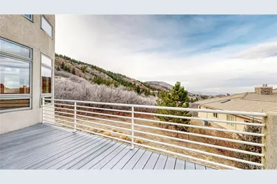 4777 Ponderosa Trail, Littleton, CO 80125 - Photo 25