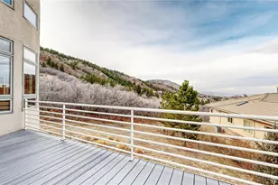 4777 Ponderosa Trail, Littleton, CO 80125 - Photo 25