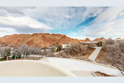 4777 Ponderosa Trail, Littleton, CO 80125 - Photo 31