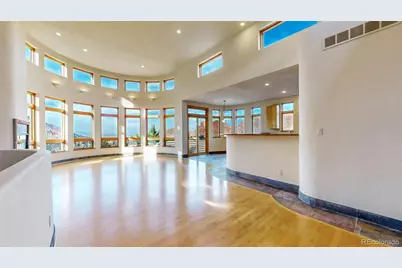 4777 Ponderosa Trail, Littleton, CO 80125 - Photo 5