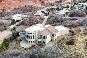 4777 Ponderosa Trail, Littleton, CO 80125 - Photo 33