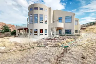 4777 Ponderosa Trail, Littleton, CO 80125 - Photo 31